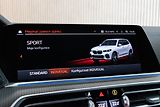 BMW X5 xDrive30d ///MSPORT*TAŽNÉ*ČR* - náhled 31