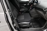 Ford Transit Connect 1,5 TDCI 76 kW Ecoblue Záruka - náhled 14