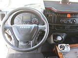 Iveco Eurocargo 14E28, NEZÁVISLÁ KLIMATIZACE, - náhled 10