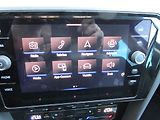 Volkswagen Passat Business Premium 2.0 TDI 110 k - náhled 20