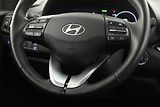 Hyundai i30 (2025) 1.0 T-GDI, STYLE, AUTOMAT - náhled 19