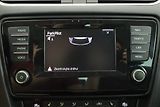 Škoda Octavia (2013) 2.0 TDI 4x4, 4X4, Navi - náhled 15