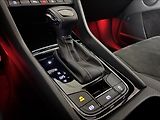Škoda Kodiaq 2,0 TDi  DSG Sportline Virtual - náhled 45