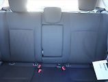 Suzuki SX4 S-Cross (2020) 1.4 BoosterJet, 4X4, Automat - náhled 10