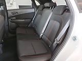 Hyundai Kona (2022) 1.0 T-GDI (88kW/120k) N-Line - náhled 9