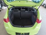 Seat Leon (2010) 1,4TSI,92KW,XEN,ALU,NAVI,SER. - náhled 8