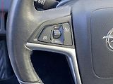 Opel Meriva (2011) 1.4T, Cosmo - náhled 13