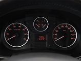 Citroën Berlingo (2017) XTR 1.6 BlueHDi, 5Míst, ČR - náhled 8