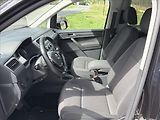 Volkswagen Caddy 1,4 TSI 96 kW DSG STYLE - náhled 14
