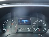 Ford Transit 2,0 TDCi,96kW,1majČR,9míst,DPH - náhled 11