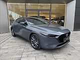 Mazda 3 (2026) 2,5 140ps 6AT FWD Exclusive-li - náhled 6