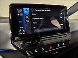 Volkswagen ID.3 Pro Sportpaket Assist Tepelko - náhled 33