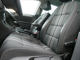 Volkswagen Golf 1,2 TSi 77kW MATCH serviska - náhled 31