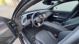Mercedes-Benz Třídy E (2025) E300de 4MATIC AMG,DIGI LIGHT - náhled 15