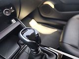 Citroën C4 1.2 Puretech/96kW Feel S&S - náhled 21