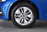 Škoda Octavia 2.0 TDI AMBITION PLUS*DPH*ČR 1 - náhled 29