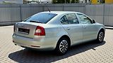 Škoda Octavia 1.2TSi*77kW*ELEGANCE*138TKM* - náhled 2