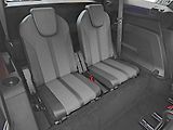 Peugeot 5008 (2022) 1,2 PT ALLURE LED ALU PDC NAVI - náhled 13