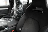 Cupra Formentor (2026) VZ 2,0 TSI 333 4Drive, Nové - náhled 28
