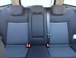Ford Mondeo (2010) 2.0 TDCi, Serv.kniha, nová STK - náhled 10