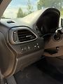 Hyundai i30 (2019) 1.6 CRDi, diesel, 85 KW, 2019 - náhled 15