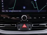 Hyundai i30 1,0 T-GDI Automat CZ Smart DPH - náhled 21
