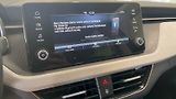 Škoda Scala (2025) Top Selection 1.5TSI 110kW - náhled 25