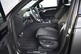 Volkswagen Touareg (2026) R-line 3.0TDI 210kW, 5 let zár - náhled 4