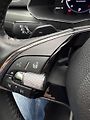 Škoda Superb (2022) 2.0 Tdi 147kW 4x4 STYLE DSG ČR - náhled 19
