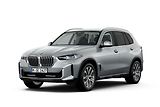 BMW X5 xDrive30d - náhled 1