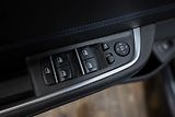 BMW Ostatní 640d xDrive GT 4x4 235 kW - náhled 21