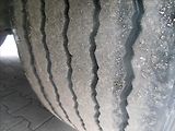 Schwarzmüller W103, COIL MULDE návěs pro nák - náhled 18