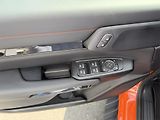 Ford Ranger (2026) Wildtrak, Dvojkabina, 3.0 EcoB - náhled 17