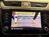Škoda Superb iV 1.4 TSi 160 Kw PHEV L&K - náhled 12