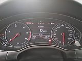 Audi A6 (2013) 2.0 TDI, Automat, Kůže, Navi - náhled 11
