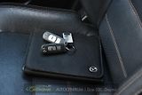 Mazda CX-5 2.5i G194 AWD REVOLUTION 1.Maj - náhled 47