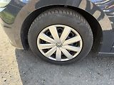 Volkswagen Touran 1.4 TSI 7 MIST 110KW - náhled 20