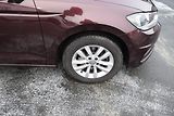 Volkswagen Touran (2018) 1.4TSI 110kw COMFORTLINE SOUND - náhled 6