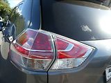 Nissan X-Trail 1,6 dCi 96kW 4x4 serviska - náhled 11