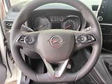 Opel Combo (2022) 1.5CDTi L2 DÍLNA, AC, park. - náhled 17