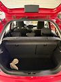 Suzuki Ignis 1,2 Comfort, ČR - náhled 4