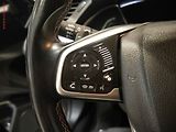 Honda Civic (2017) 1.5VTEC Turbo, servis.kniha - náhled 13