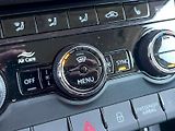 Škoda Karoq (2024) Drive 1.5TSi 110kW 7°automatic - náhled 22