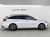 Hyundai Ostatní (2026) Go Czech 1,0 T-GDi - náhled 3