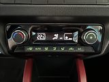 Škoda Fabia 1,2   TSI,MONTE-CARLO,2.MAJITE - náhled 17