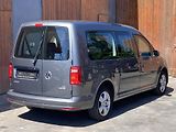 Volkswagen Caddy (2016) MAXI 2,0TDi 7míst multtif.vola - náhled 3