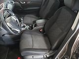 Nissan Qashqai (2016) 1.2DiG-T, AC, temp - náhled 9