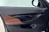 BMW Řada 5 540d xDrive Touring - náhled 16