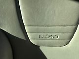 Audi S4 4.2 V8 344PS/Quattro/Manuál - náhled 18