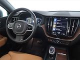 Volvo XC60 (2019) Inscription B4 AWD - náhled 7